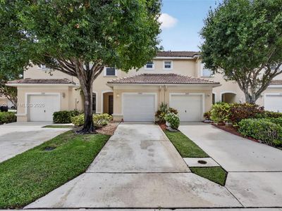 1503 New Castle Ter, Wellington, FL, 33414