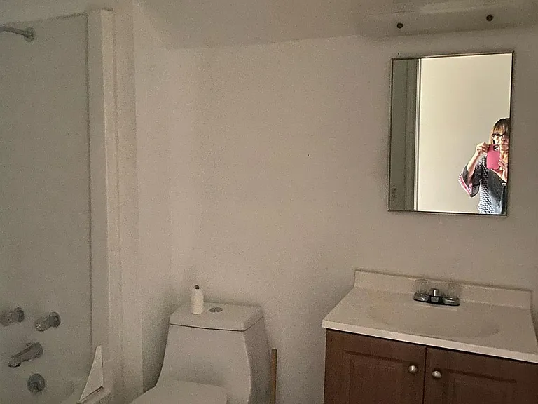 800 Travis St #ATTIC — Photo 9