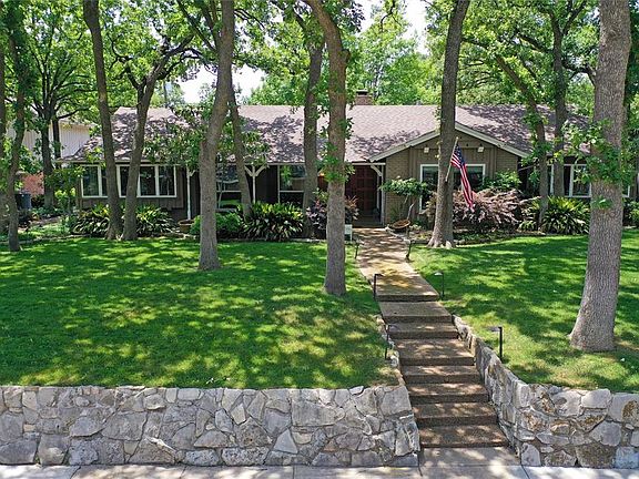 3rd image of 1707 Cripple Creek Dr