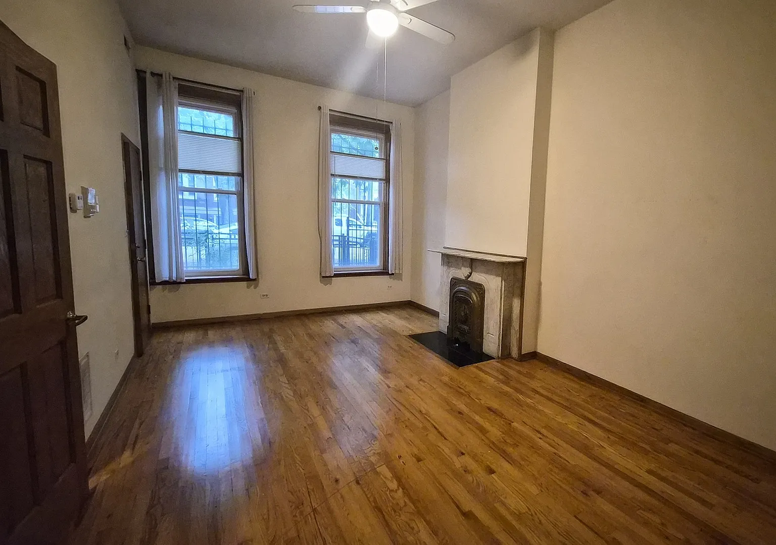 1 bed, $1,700 — Photo 2