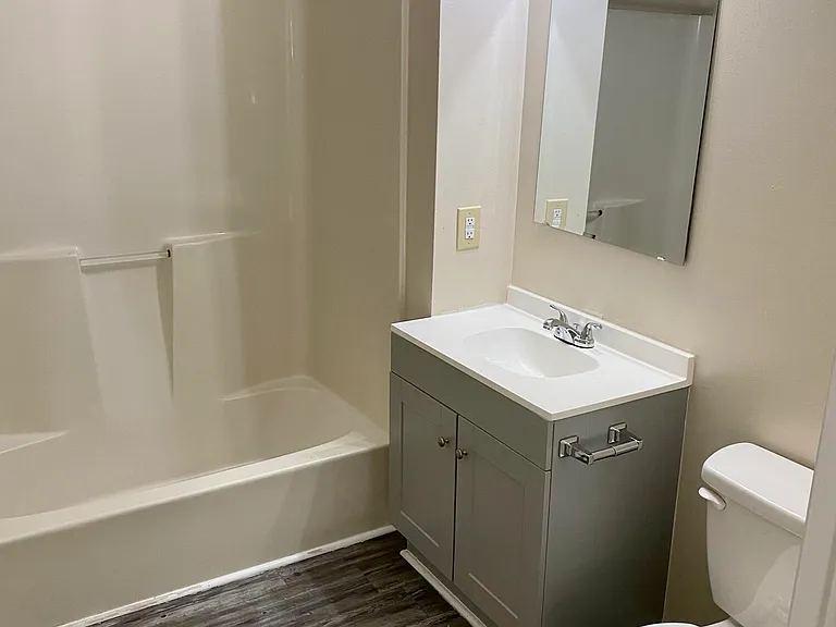 709 Patton Cir #29 — Photo 3
