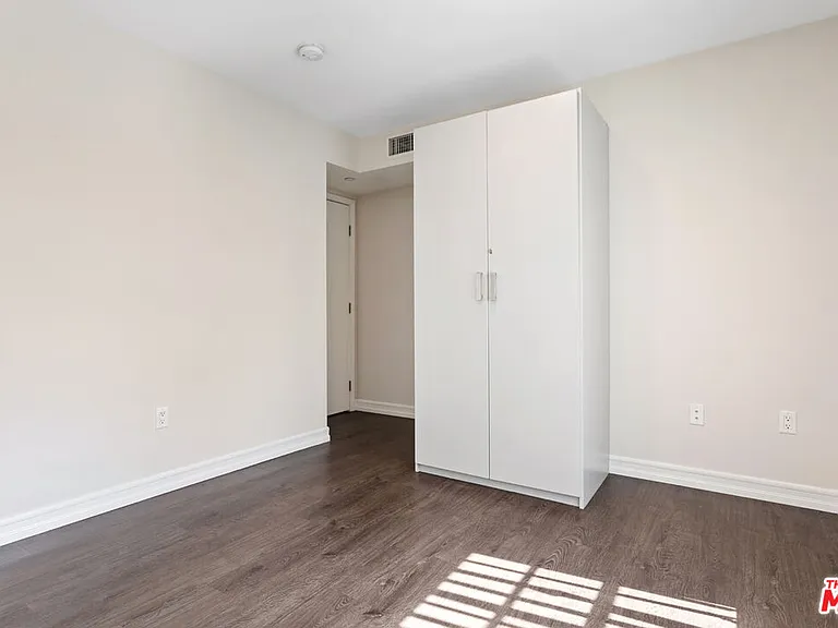 2317 Scarff St #A — Photo 13