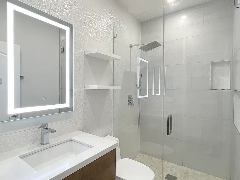 3872 Mars Ct — Photo 9
