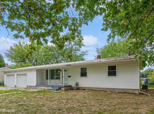 199 Tucker Ave, Norwalk, OH 44857