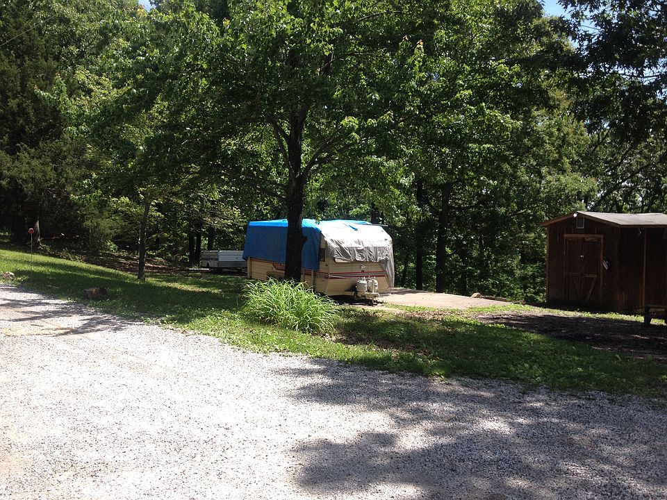 1st image of 112 Crest Dr