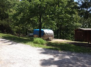 112 Crest Dr, Hillsboro, MO 63050