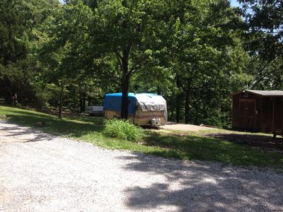 112 Crest Dr, Hillsboro, MO, 63050
