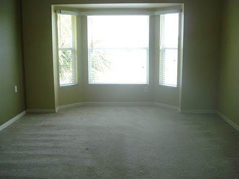 3rd image of 21310 Lancaster Run Unit 1021