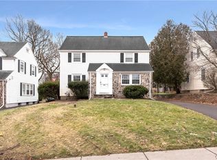 104 Pelham Rd, Syracuse, NY 13214