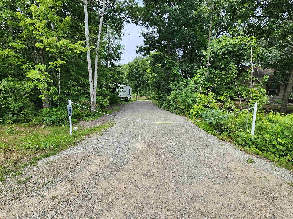 1st image of 4070 Bay Dr