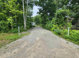 4070 Bay Dr, Beaverton, MI 48612