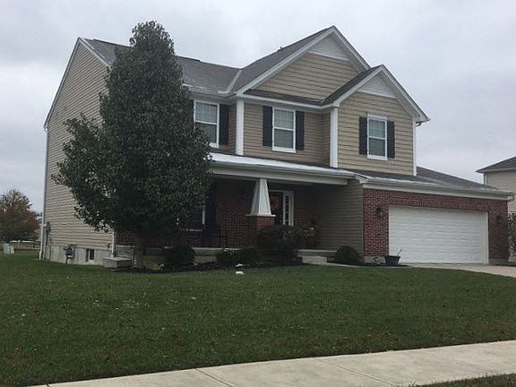2nd image of 4130 Beamer Ct