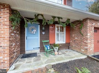 124 Russell Cir, Collegeville, PA 19426