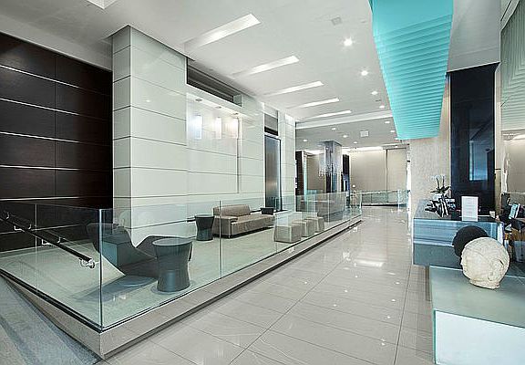 4th image of 229 W 60th St APT 14