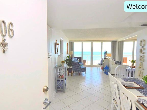 2nd image of 1601 Ocean Dr S APT 806