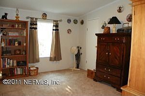 4th image of 7571 Osceola Ave