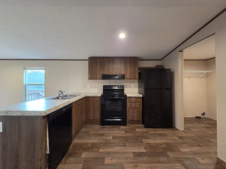 2329 Rufus Ratchford Rd — Photo 7