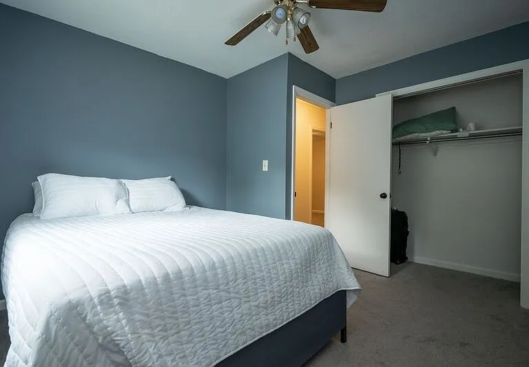 281 Rhodes Dr — Photo 15