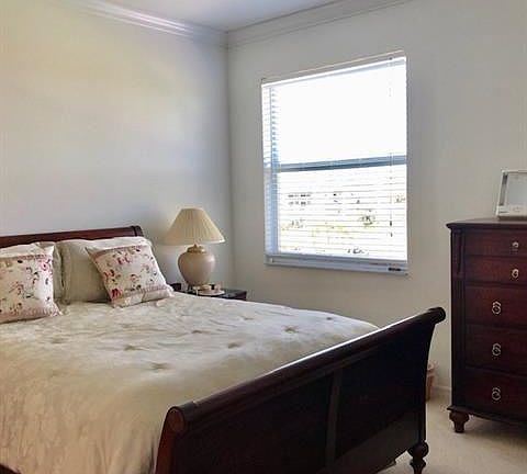 5th image of 3990 Loblolly Bay Dr #7-405