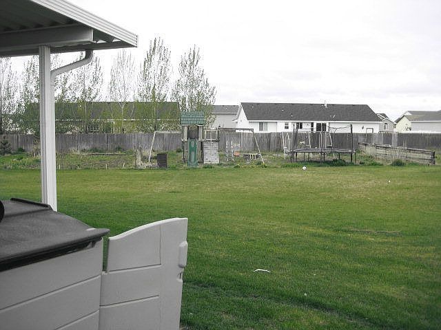 1st image of 4103 E Aschli Ln