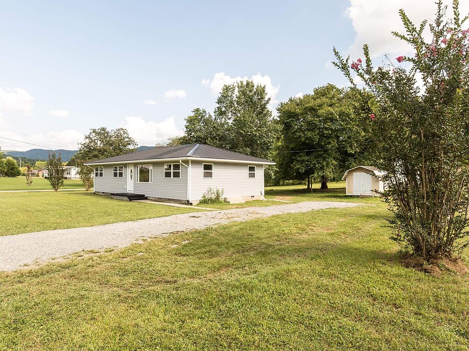 1459 Mud Creek Lot Rd, Williamsburg, KY 40769 Zillow