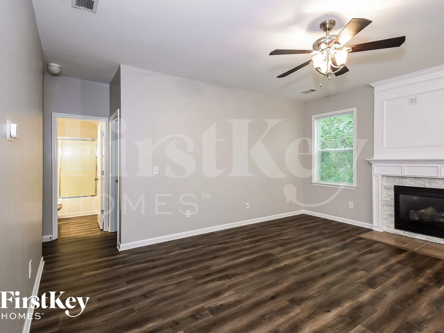 5 bed, 4.0 bath, 3469 sqft, $3,280 — Photo 4