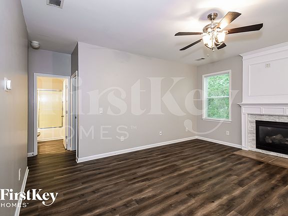 4th image of 3835 Green Ridge Ct