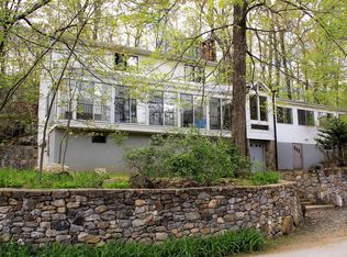 24 Ravina Rd, Patterson, NY 12563