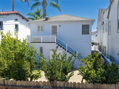 226 Opal Ave, Newport Beach, CA, 92662