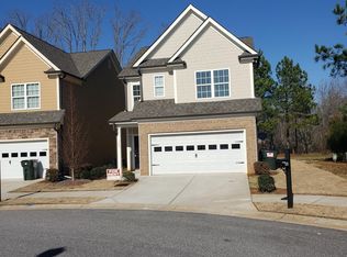 1263 Blackstone Cir, Watkinsville, GA 30677