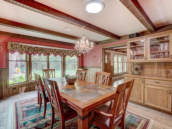 5th image of 10340 Jody Avenue Ct N