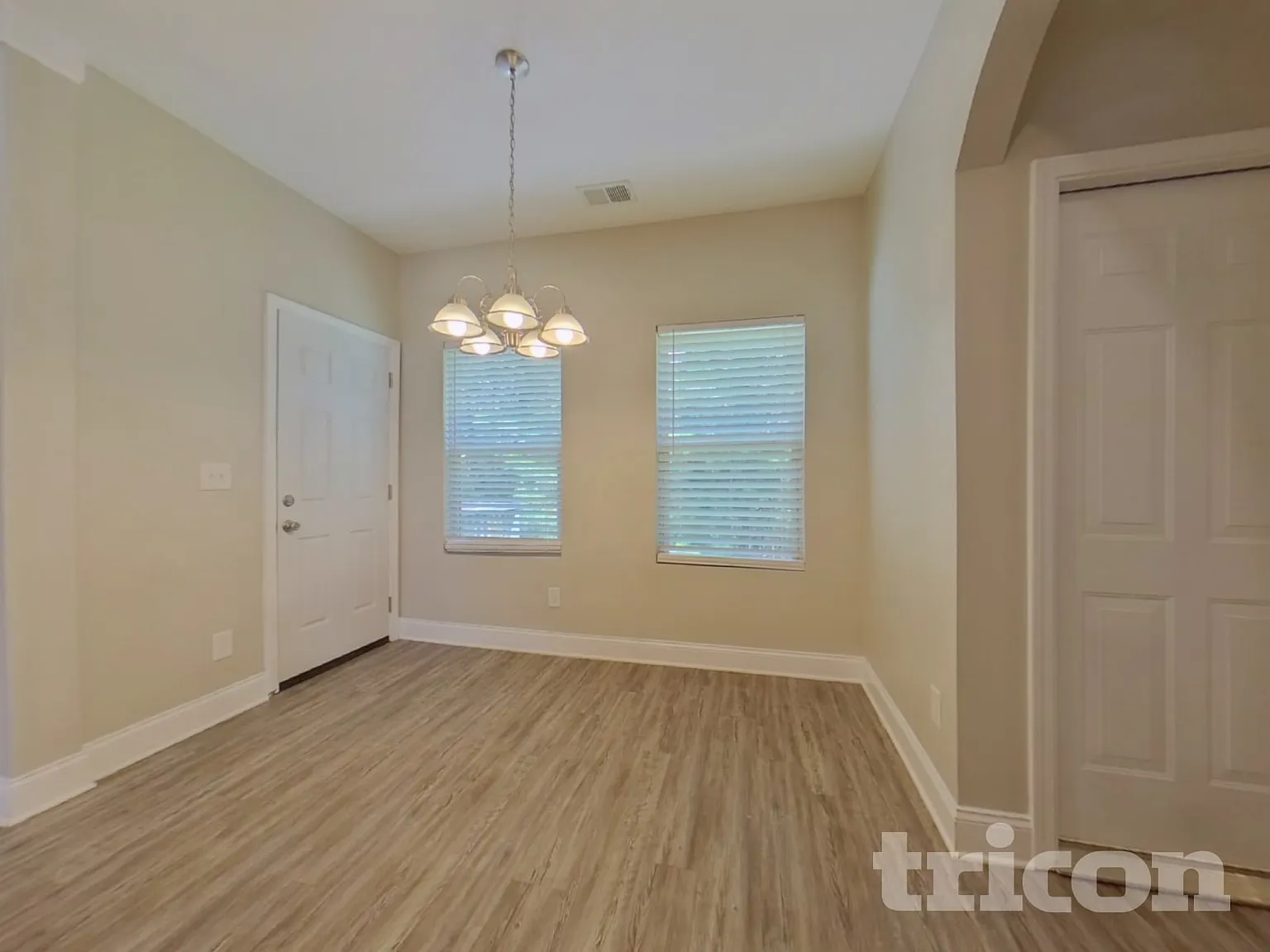 620 Stable View Loop Dallas GA — Photo 4