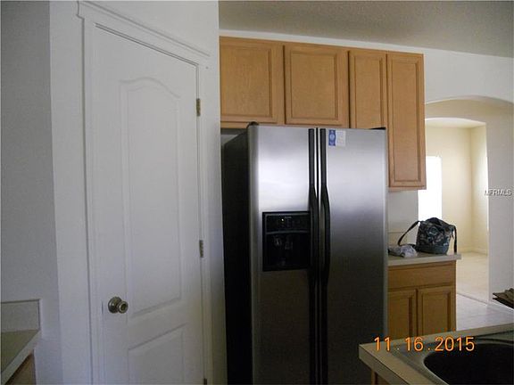 4th image of 16214 Bridgewalk Dr