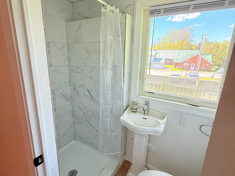 47 Jericho Rd #1 — Photo 9
