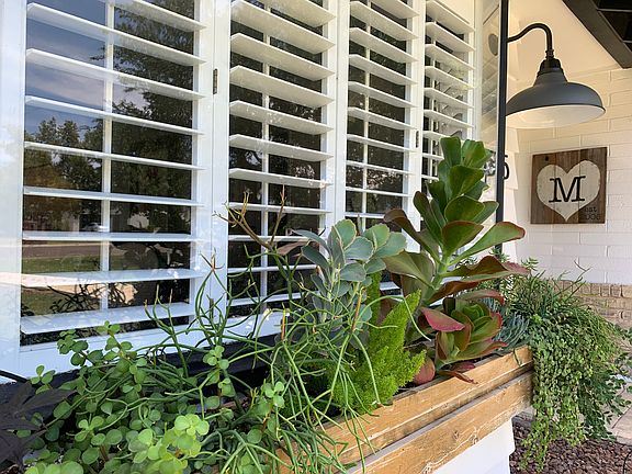 4th image of 5515 E Calle Del Paisano