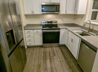 231 175th St E, Spanaway, WA 98387