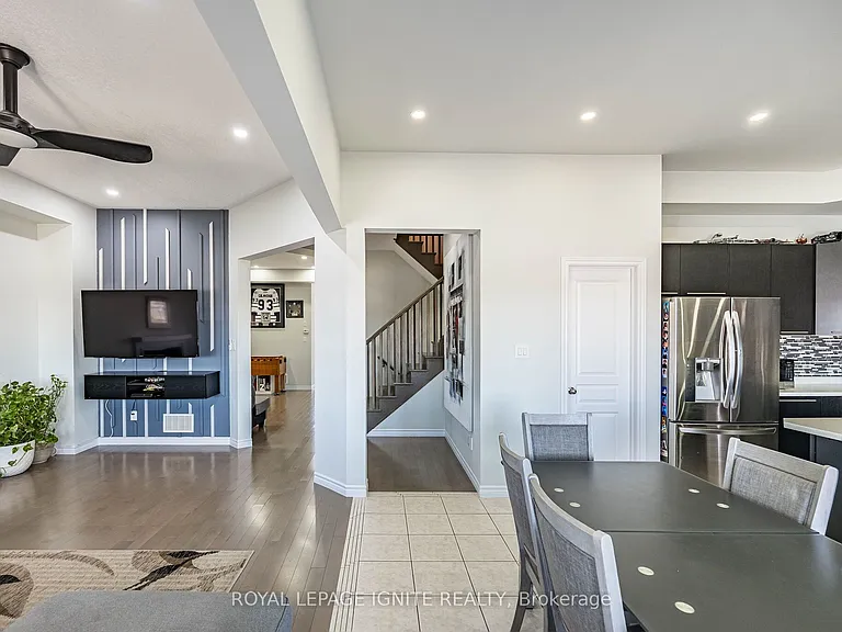 18 Monkton Cir — Photo 14