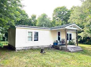 1275 Allen, Elmira, MI 49730