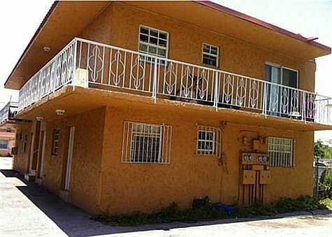 1st image of 613 NW 10th Ave