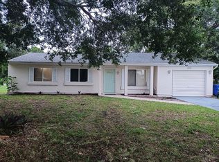 2425 6th Rd SW, Vero Beach, FL 32962