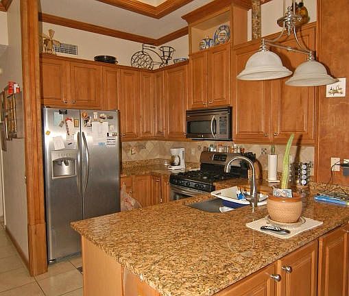 4th image of 13619 N Tom Ryans Way