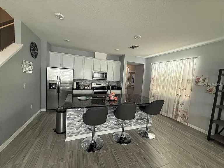5151 Adelaide Dr — Photo 8