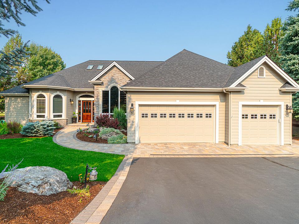 1955 Mountain Quail Dr, Redmond, OR 97756 | Zillow