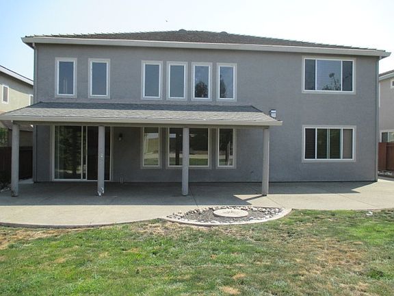 3rd image of 3261 Mount Tamalpais Dr