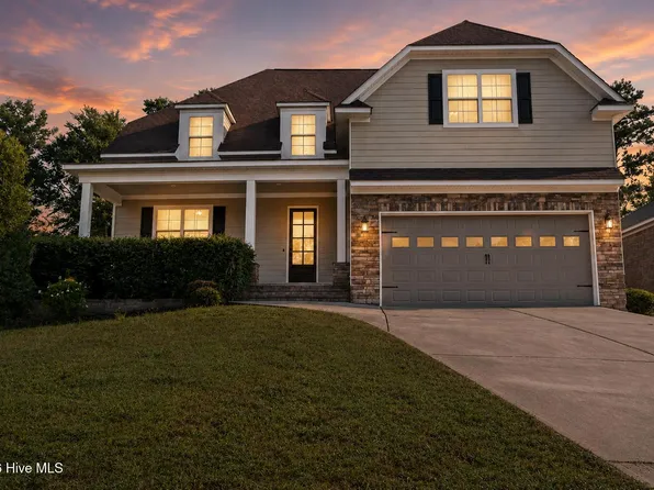 2229 Millshaven Trail, Evans, GA 30809