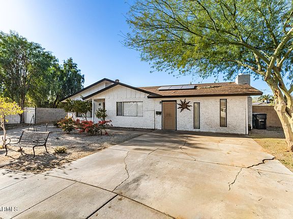 4th image of 2530 N 58TH Avenue