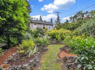 701 N 63rd St, Seattle, WA 98103