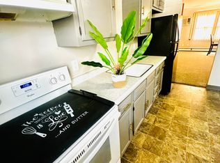 680 Cook Ave APT 1, Youngstown, OH 44512