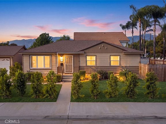 2nd image of 4065 Daines Dr