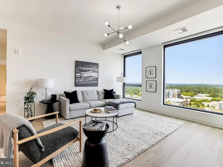 1650 Silver Hill Dr #2309 — Photo 6